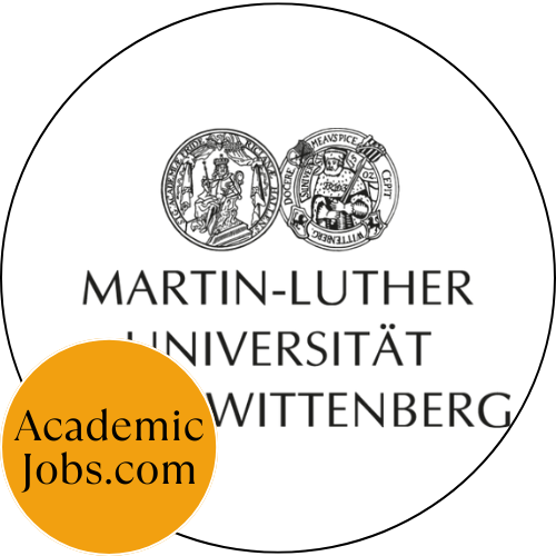 Tenured Professorship in "Animal Physiology"